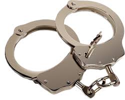 Charleston Criminal Defense Lawyer