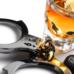 Charleston DUI Lawyer Charleston DUI Lawyer