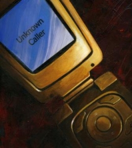 Police can't stop you based on an anonymous tip