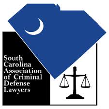 Charleston Criminal Defense Attorney