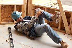 Charleston Workers' Compensation