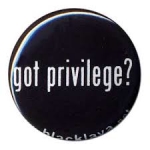 Spousal privilege
