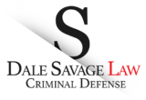 Dale Savage Law Firm